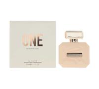 Jennifer Lopez One Eau de Parfum 50 ml