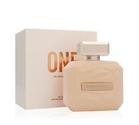 Jennifer Lopez Eau de Parfum One para mujer – 100 ml