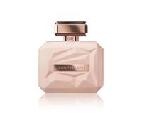 Jennifer lopez one eau de parfum spray, 100ml fine fragrance from an a