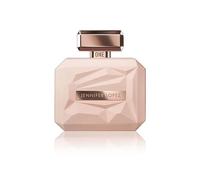 Jennifer Lopez ONE Eau De Parfum Spray, 100ml Fine Fragrance from an Approved Stockist