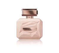 Jennifer lopez one eau de parfum spray, 50ml fine fragrance from an ap