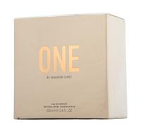 Jennifer Lopez One EDP 100 ml