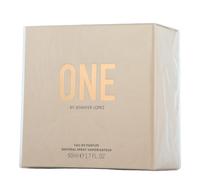Jennifer Lopez One EDP 50 ml