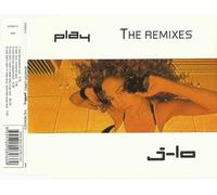 Jennifer Lopez - Play