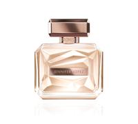 Jennifer lopez promise eau de parfum spray, 50ml fragancia fina de un