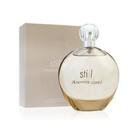 Jennifer Lopez Still agua de perfume para mujer 50 ml