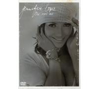 Jennifer Lopez - The Reel Me [Alemania] [DVD]