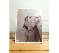 Jennifer Lopez - The Reel Me (+ CD) [Alemania] [DVD]