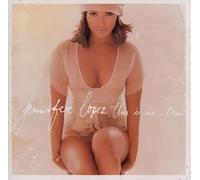 JENNIFER LOPEZ - This Is Me...Then