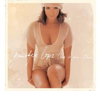 Jennifer López - This Is Me…Then (20Th Anniversary Edition) [Vinilo]