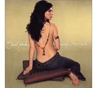 jennifer love hewitt - Bare Naked