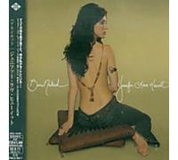 Jennifer Love Hewitt - Barenaked