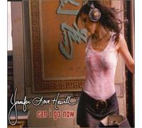 Jennifer Love Hewitt - Can I Go Now? [4 Trx Enhanced]
