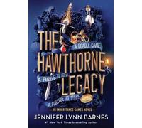 The Hawthorne Legacy
