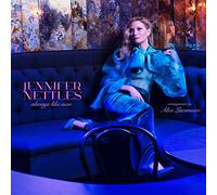 Jennifer Nettles - Always Like New [Vinilo]