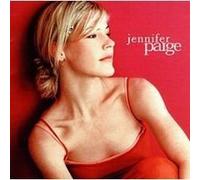 Jennifer Paige [+1 Bonus]