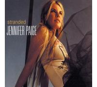 Jennifer Paige - Stranded