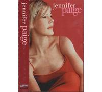 Jennifer Paige (versione audio cassetta)