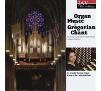 Jennifer Pascual - Buddy&Max masticables probióticos para perros - enzimas digestivas - diarrea, estómago, vómito, gas, apoyo de peso, alivio de alergias - contiene prebióticos - Suplemento probiótico para perros - 130 masticables