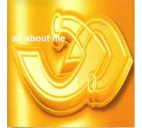 Jennifer Phillips - All About Me