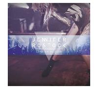 Jennifer Rostock - Live in Berlin