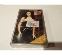 Jennifer Rush - Best Of Jennifer Rush