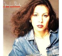 Jennifer Rush - (CD Album Jennifer Rush, 10 Titel) Madonna's Eyes / Come Give Me Your Hand / Nobody Move / Never Gonna Turn Back Again / Ring Of Ice / Into My Dreams / I See A Shadow (Not A Fantasy) / Surrender / The Power Of Love u.a.