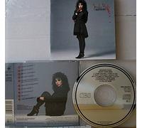 Jennifer Rush - Heart Over Mind