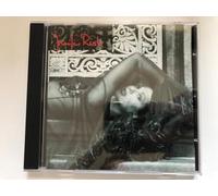 Jennifer Rush - Jennifer Rush