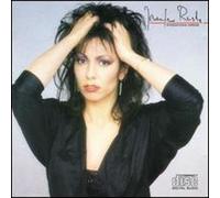 Jennifer Rush - Jennifer Rush