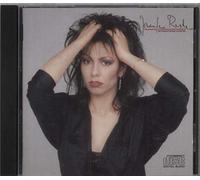 Rush, Jennifer - Jennifer Rush: (INTERNATIONAL VERSION)