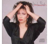 Jennifer Rush Jennifer Rush: (INTERNATIONAL VERSION) (CD) (Importación USA)