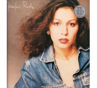 Jennifer Rush - Jennifer Rush - Jennifer Rush - CBS - CBS 26177