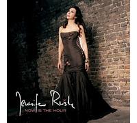 Jennifer Rush - Now Is The Hour
