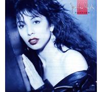Jennifer Rush - Passion [Import]