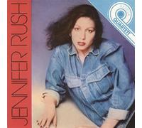 Jennifer Rush - Ring Of Ice