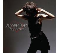 Jennifer Rush - Super Hits