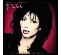 Jennifer Rush - The Power of Jennifer Rush By Jennifer Rush (1991-10-22)