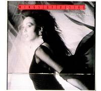 Jennifer Rush - Wings Of Desire