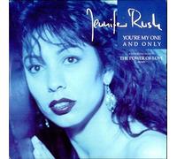 Jennifer Rush - You're My One And Only
