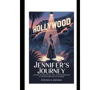 Jennifer’s Ainston’s Journey: A Story of Resilience, Love, and Reinvention in the Spotlight of Hollywood