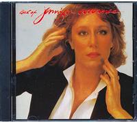 Jennifer Warnes - Best of..