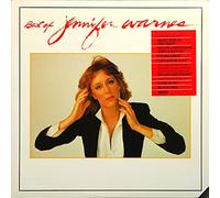 Jennifer Warnes - Best of [Vinilo]