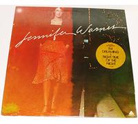Jennifer Warnes - Jennifer Warnes