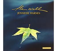 Jennifer Warnes - Well [Vinilo]