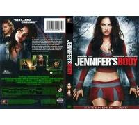 Jennifer's Body