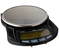 Jennings jt-1000 jscale Digital Escala de mesa
