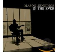 Jennings Mason - In the Ever