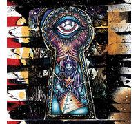 Jennings Shooter - Black Ribbons: Ultimate Edition [Vinilo]