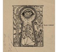 JENNINGS,SHOOTER & HIEROPHANT - Black Ribbons [Digipak] [Import]